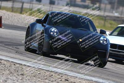 media/Apr-19-2025-Speed Ventures (Sat) [[66f2bda1fd]]/Black/Session 3 (Random Corners)/